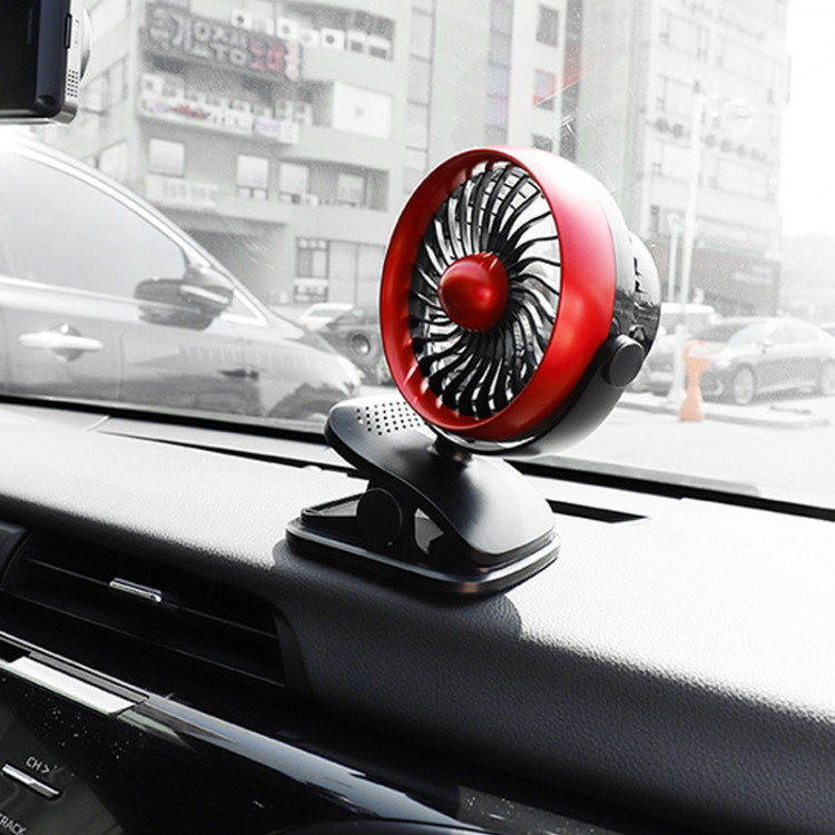 add_8805341 001462_20191205_025513.jpg